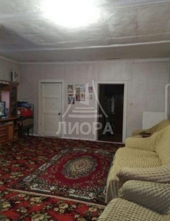 
   Продам дом, 110 м², Омск

. Фото 4.