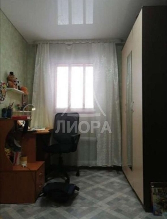 
   Продам дом, 110 м², Омск

. Фото 5.