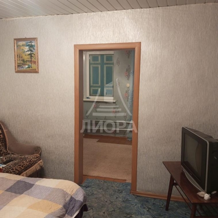 
   Продам дом, 95 м², Омск

. Фото 5.