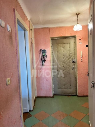 
   Продам 2-комнатную, 45.6 м², Багратиона ул, 29Е

. Фото 12.