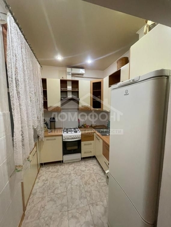 
   Продам 2-комнатную, 50 м², Серова ул, 7

. Фото 9.