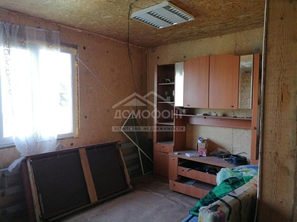 
   Продам дом, 140 м², Омск

. Фото 1.