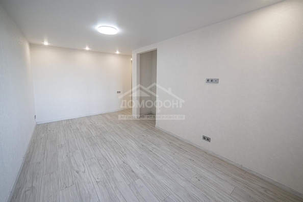 
   Продам 2-комнатную, 62.4 м², Чернышевского ул, 2к3

. Фото 1.