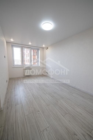 
   Продам 2-комнатную, 62.4 м², Чернышевского ул, 2к3

. Фото 5.