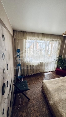 
   Продам 2-комнатную, 42.7 м², Гуртьева ул, 29

. Фото 1.