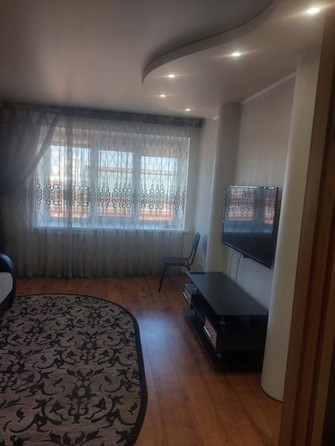 
   Продам 2-комнатную, 50.3 м², Слободская ул, 25

. Фото 6.