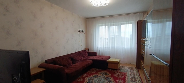 
   Продам 3-комнатную, 68.3 м², Братская ул, 21

. Фото 6.