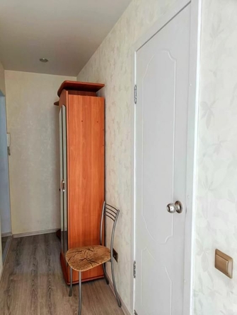 
   Продам 1-комнатную, 44.2 м², Ленина ул, 30

. Фото 5.