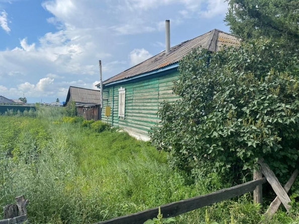 
   Продам дом, 60 м², Ачаирский

. Фото 4.