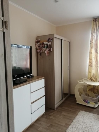 
   Продам дом, 74.4 м², Омск

. Фото 1.