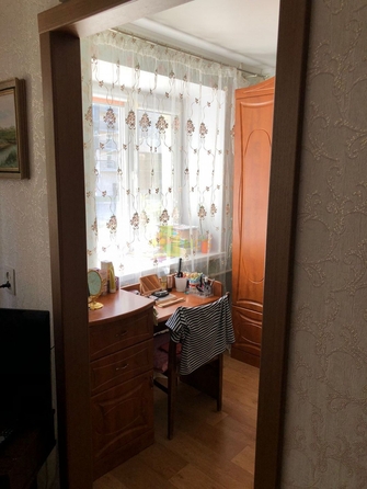 
   Продам 2-комнатную, 41 м², Маршала Жукова ул, 152А

. Фото 2.