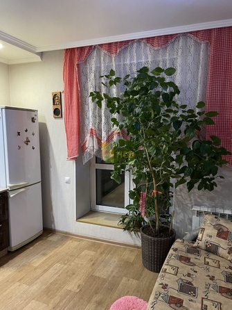 
   Продам 1-комнатную, 41.1 м², Комарова пр-кт, 16

. Фото 3.