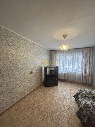 
   Продам 2-комнатную, 45 м², Волкова ул, 13

. Фото 7.