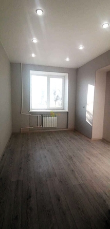 
   Продам студию, 18.5 м², Семиреченская ул, 132

. Фото 1.