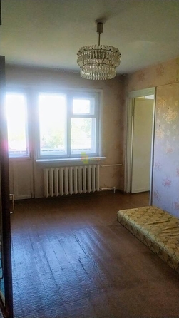 
   Продам 3-комнатную, 50 м², Калинина ул, 6

. Фото 9.