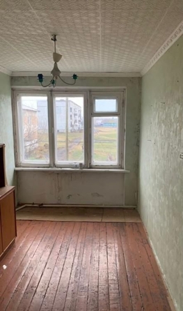 
   Продам 3-комнатную, 58 м², Юбилейная ул, 20

. Фото 7.