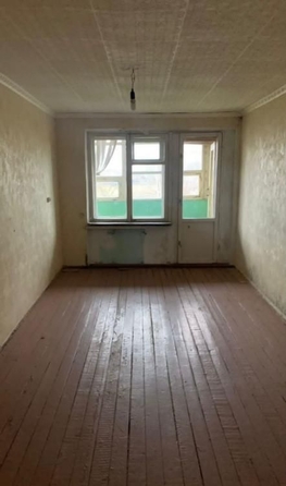 
   Продам 3-комнатную, 58 м², Юбилейная ул, 20

. Фото 9.