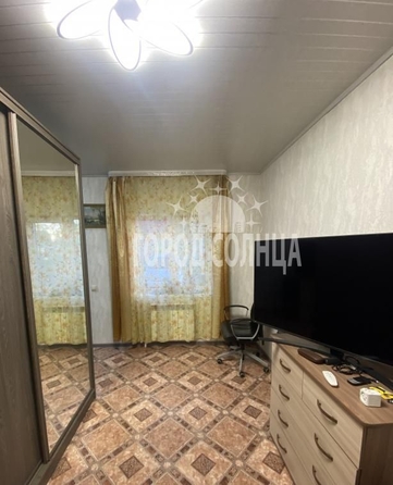 
   Продам дом, 38 м², Омск

. Фото 1.