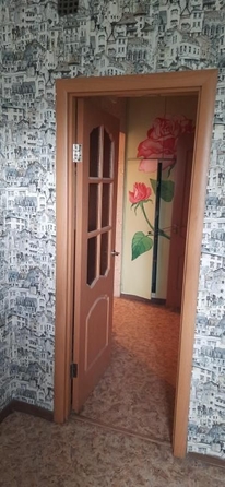 
   Продам 2-комнатную, 52 м², Дианова ул, 8/1

. Фото 8.