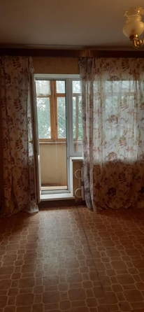 
   Продам 2-комнатную, 52 м², Дианова ул, 8/1

. Фото 9.