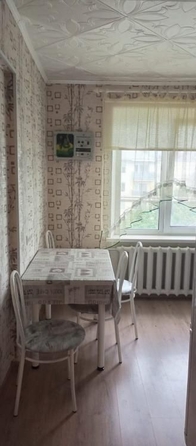 
   Продам 1-комнатную, 35.4 м², Российская ул, 32

. Фото 7.