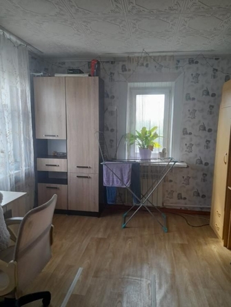 
   Продам дом, 60 м², Омск

. Фото 4.