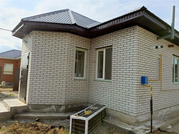 
   Продам дом, 118 м², Усть-Заостровка

. Фото 10.