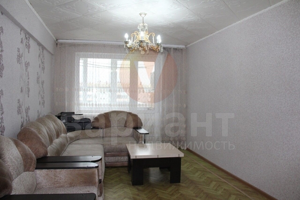 
   Продам 3-комнатную, 70 м², Пионерская ул, 17

. Фото 5.