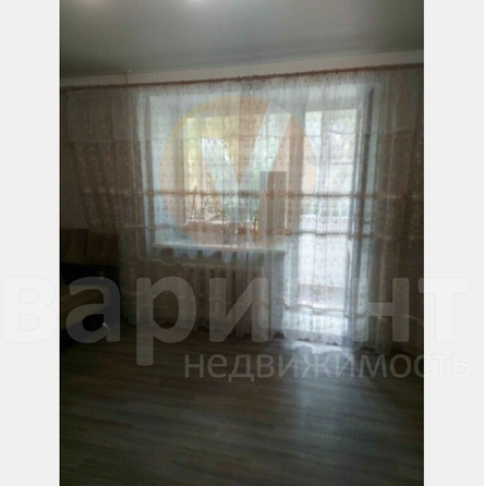 
   Продам 1-комнатную, 36 м², Чередовая 10-я ул, 21

. Фото 10.