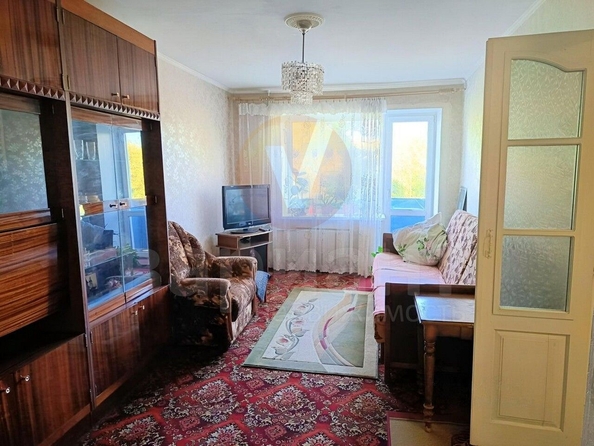 
   Продам 2-комнатную, 44 м², Челюскинцев 1-й проезд, 83В

. Фото 9.