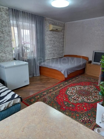 
   Продам 1-комнатную, 31 м², Карла Маркса пр-кт, 75

. Фото 3.