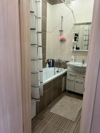 
   Продам 2-комнатную, 61.8 м², Крупской ул, 14к3

. Фото 1.