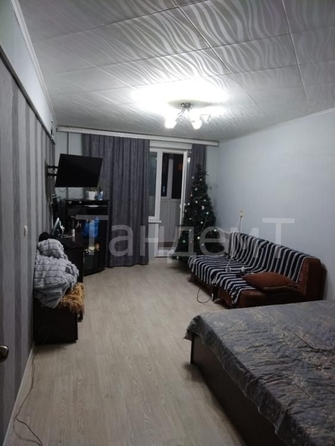 
   Продам 1-комнатную, 45.5 м², Герцена ул, 250/1

. Фото 4.