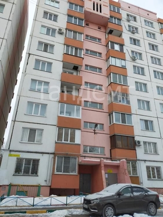 
   Продам 1-комнатную, 33.8 м², Малиновского ул, 6

. Фото 8.