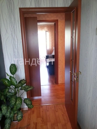 
   Продам 2-комнатную, 45 м², Блюхера ул, 14

. Фото 4.