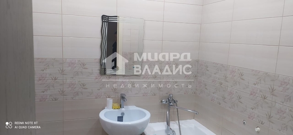 
   Продам дом, 125 м², Усть-Заостровка

. Фото 2.