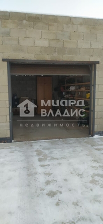 
   Продам дом, 145 м², Марьяновка

. Фото 7.