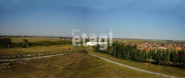 
   Продам 1-комнатную, 36.6 м², 

. Фото 5.