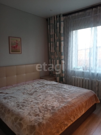 
   Продам дом, 90 м², Трубецкое

. Фото 3.