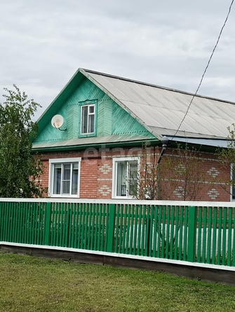 
   Продам дом, 90 м², Трубецкое

. Фото 7.