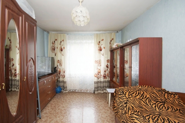 
   Продам 3-комнатную, 60.4 м², Лермонтова ул, 136

. Фото 2.