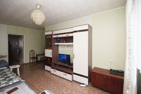 
   Продам 3-комнатную, 60.4 м², Лермонтова ул, 136

. Фото 7.