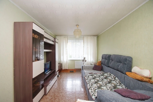 
   Продам 3-комнатную, 60.4 м², Лермонтова ул, 136

. Фото 9.