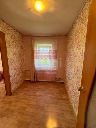 
   Продам дом, 47.4 м², Новоомский

. Фото 3.