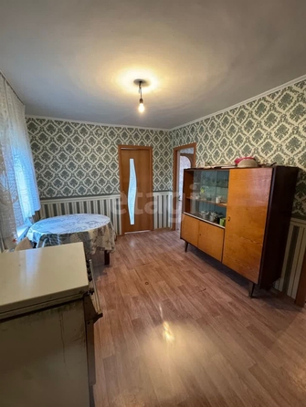 
   Продам дом, 47.4 м², Новоомский

. Фото 8.