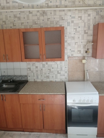 
   Продам 2-комнатную, 48 м², 

. Фото 10.