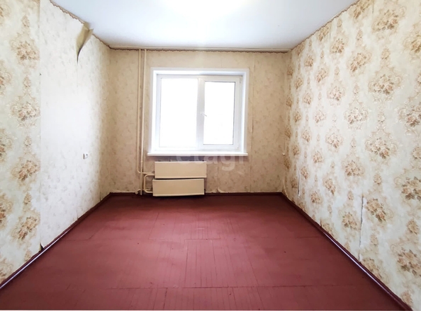 
   Продам 3-комнатную, 62.6 м², 70 лет Октября ул, 20

. Фото 5.