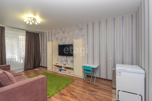 
   Продам 3-комнатную, 60 м², Транспортная 4-я ул, 42

. Фото 7.