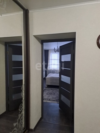 
   Продам 2-комнатную, 75.7 м², Осоавиахимовская ул, 2

. Фото 1.