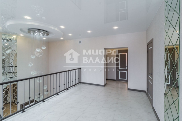 
   Продам дом, 355.3 м², Омск

. Фото 6.